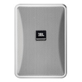 Jbl Control 23-1 Altavoces Ultracompactos Para Interiores Y