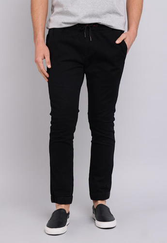 Pantalon Jogger Hombre Soviet Spah685ne