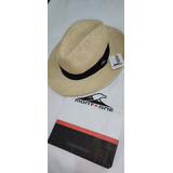 Sombrero Playero Montagne Original