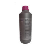 Liquido Refrigerante G12 Original 