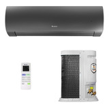 Ar-condicionado Hw Inverter Gree G-diamond Wifi 9000 Btu Qf 220v