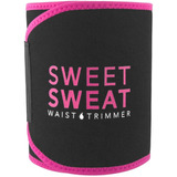 Faja Reductora Sports Research Sweet Sweat Waist Trimmer