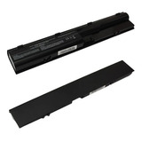 Bateria Laptop 4430 4340s 4740s 4530s 4430s 633733-151