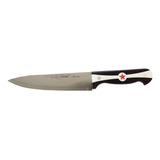 Cuchillo Parrillero Chef Knife 7 Pulgadas