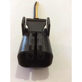 Conector Arnés De Regulador Hitachi Nissan Sentra 2001 A 06