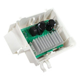 Placa De Motor Wpw Compatible Con Whirlpool, Kenmore, Maytag