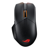 Asus Rog Chakram X Gaming Mouse - Conectividad Trimodo (2.4g