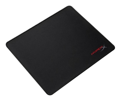 Mouse Pad Gamer Hyperx Standard Fury S 360 X 300 Mm