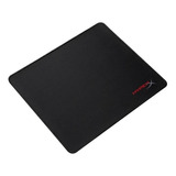 Mouse Pad Gamer Hyperx Standard Fury S Pro M Negro