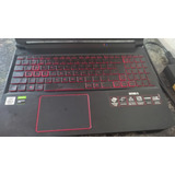 Notebook Acer Nitro 5 