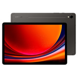 Tablet Samsung Galaxy Tab S9 128/8gb Graphite