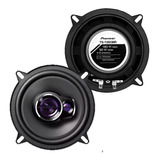 Par Alto Falante Pioneer Ts-1360br 5 Polegadas 180w Triaxial