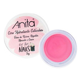 Cera Anita Hidratante De Cuticulas But First Nails 7g