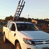 Torre Metálica Para Tanque De Agua Apta 1100 Litros 