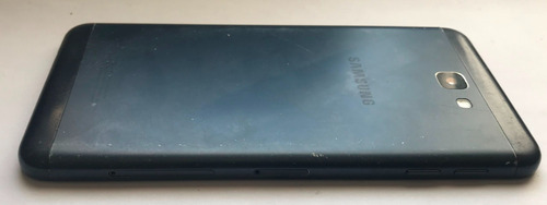 Samsung J7 Prime G610m Liberado Falta Display