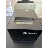 Impresora Comandera Hasar 181 Usb | Serie | Ethernet (180)