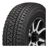 Llanta Kumho 235 75 R 15 Road Venture At51 