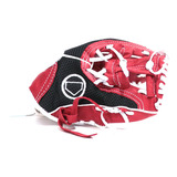 Guante Beisbol Rvl Rbb 9.5 In Infantil Varios Modelos