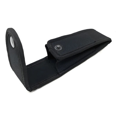 Porta Gas Pimienta Kit 4 Piezas Fornitura Fajilla Cinturon | MercadoLibre