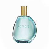 Oriflame Joyce Turquoise Perfume Femenino 50ml