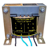 Transformador Trafo Amplificador 800w ( 40+40v 20a ) 12+12v