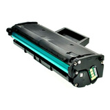 Toner Compatível Para Samsung M2070w M2020w M2022w 2070 2022