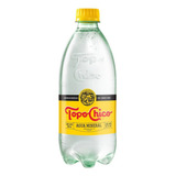 Agua Mineral Topo Chico 600ml