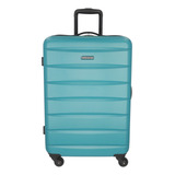 Maleta De Viaje Grande American Tourister Luxor 2.0 Unisex