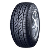 225/65r16 Yokohama Avid S33 100s 110133506