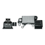 Regulador Alternador Nissan Altima 1993-1994 2.4 4l