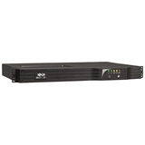 Tripp Lite 500va Ups Inteligente De Copia De Seguridad, 300w