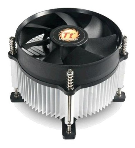 Cooler Thermaltake Intel Lga775 - Aio Acer Y Otros