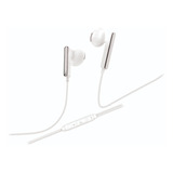 Auriculares Soul Original Mic Manos Libres Celular Tablet 