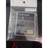 Bateria Samsung Para J7, J7 Pro (eb-bj700cbe)