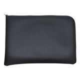 Capa Proteção P/ Notebook Macbook LG Dell Samsung Acer