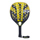 Pala De Pádel Babolat Counter Viper 2024 365g 3k Carbon