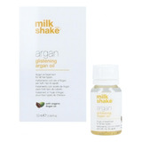 Aceite Milk Shake Argan Oil 10m - Ml - mL a $3600