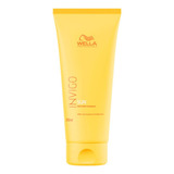 Wella Professionals Sun Condicionador 200ml