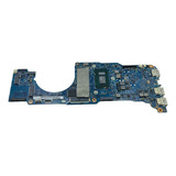 Placa Mãe Acer Spin 3 Sp314-51 Core I3-7020u 4gb Nova Origin