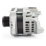 Alternador Nissan Urvan Nv350 2010-2014 S-mitsubishi 150a