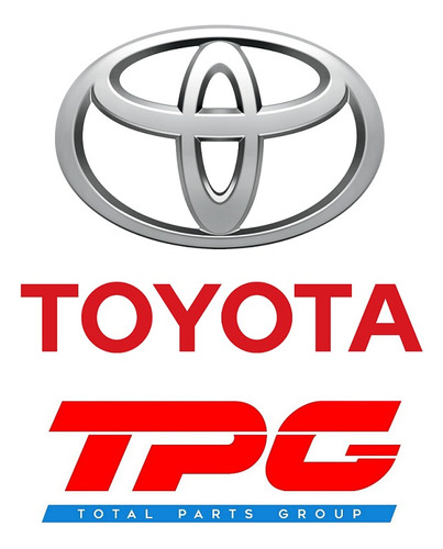 Stop [ Guardafango ] Toyota Corolla Nacional (2015-2018) Foto 5