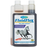 Fluid Flex 946 Ml Farnam (condro-protetor Articular)