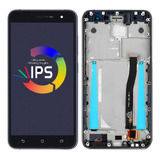 Pantalla Lcd Para Asus Zenfone 3 Ze552kl Z012da Z012d