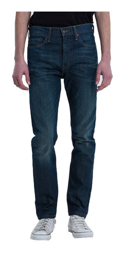 Jean Levi´s 510 Skinny Extra Hombre/ The Brand Store