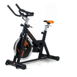 Bicicleta Spinning Evolution Fitness Sp 2600