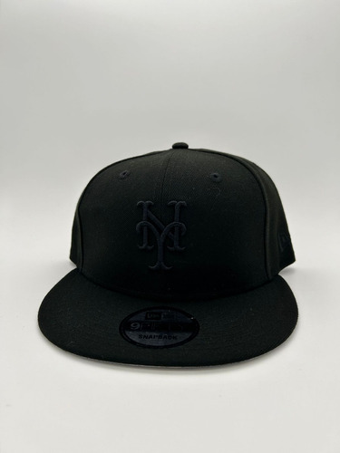 Gorra New Era New York Mets 9fifty 100% Original