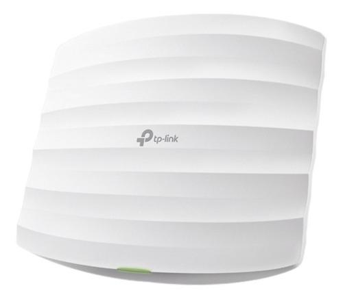 Punto Accesso Omada Doble Banda 802.11ac Mu-mimo Poe Af Y Po