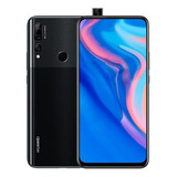 Huawei Reacondicionado Y9 Prime 2019 Negro 128gb