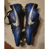 Nike Mercurial Galaxy Cr7 Elite 