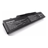 Bateria P/ Samsung Np300 Np300e5a Np300e5e Np300e4a Np300e4c